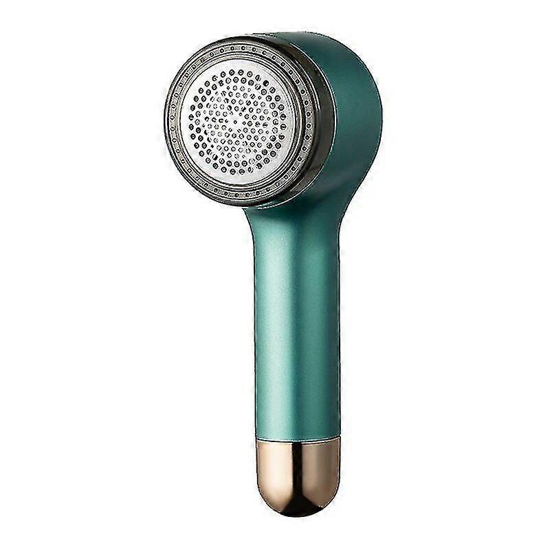 Cloth Shaver, Healwe Refillable Lint Remover Gift