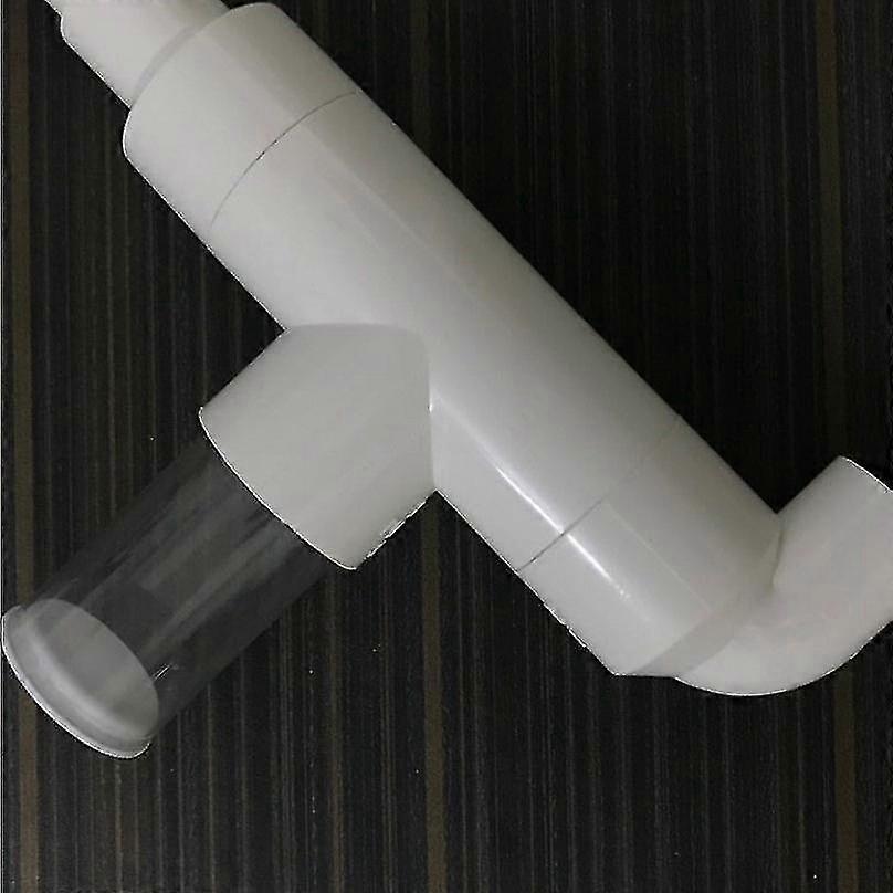 Bobo Balloon Confetti Filling Tool