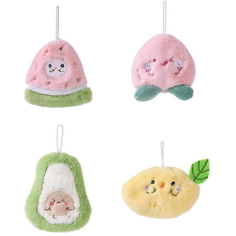 1pcs Multi-function Hand Heater