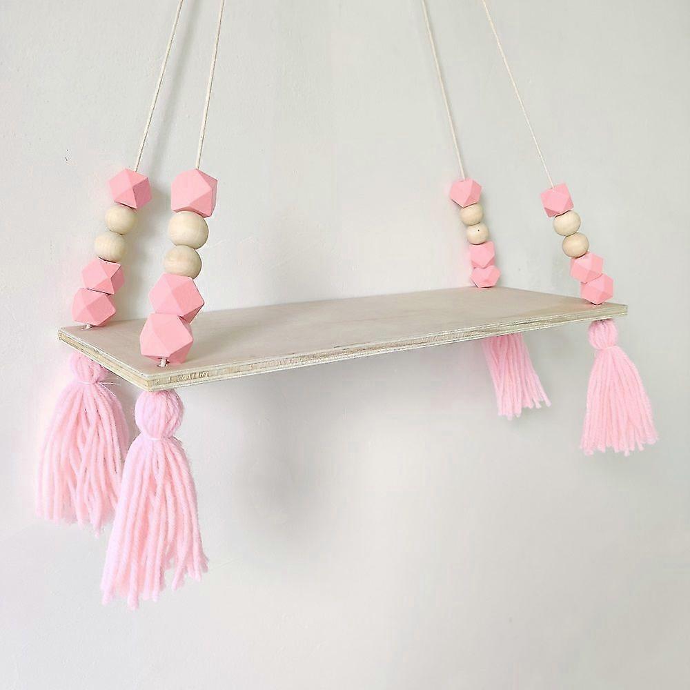 Nordic Wall Shelf, Wall Shelf Nordic Storage Shelf