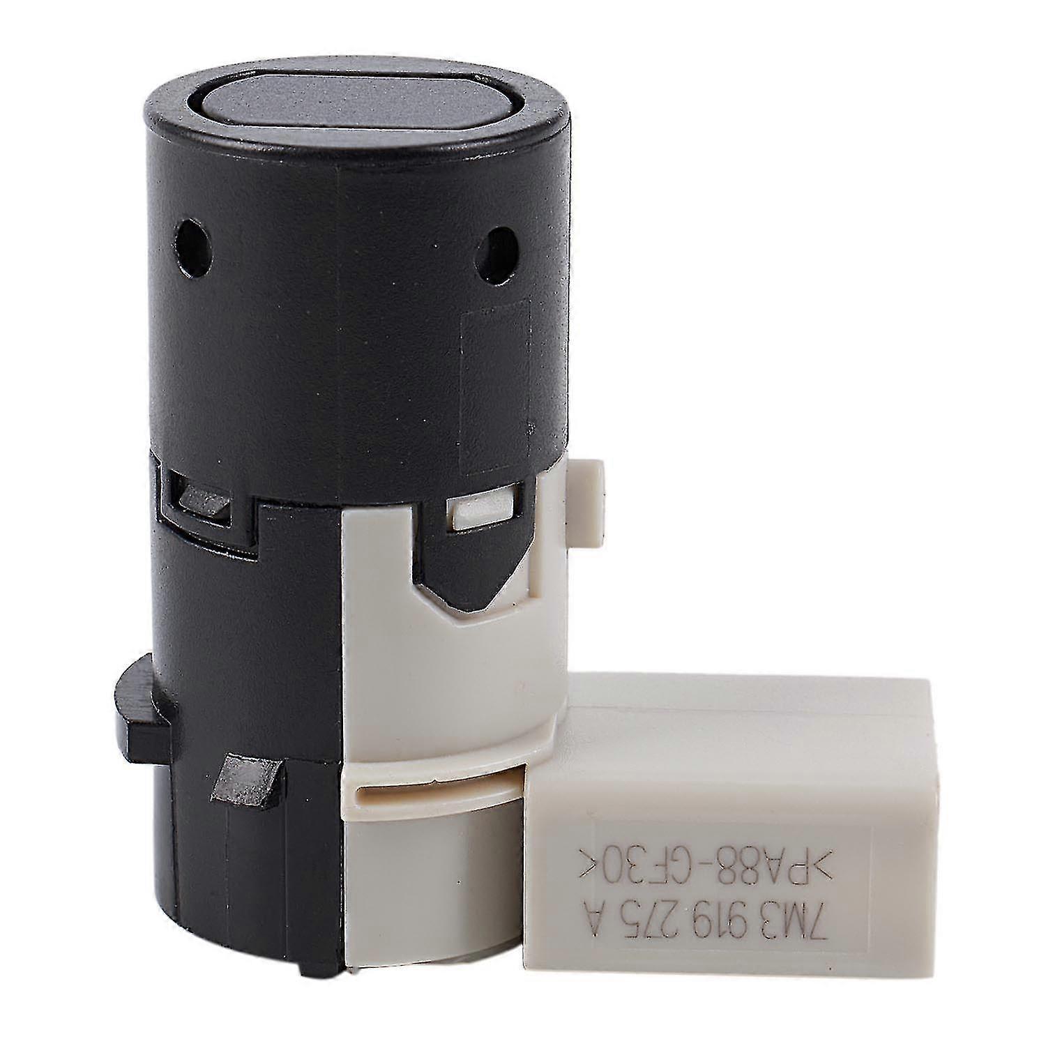 Parking Sensor Fits For Galaxy A2 A3 A4 A6 7m3919275a