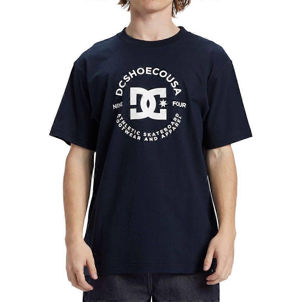T-Shirt DC Star Pilot ADYZT05376BYJ0