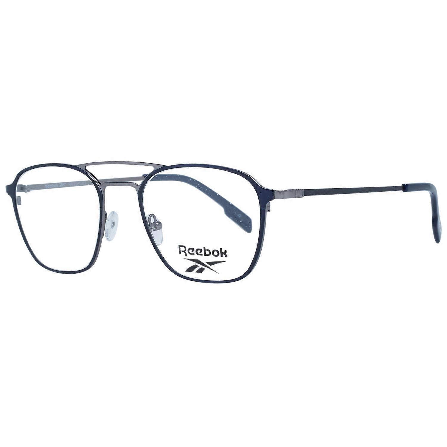 Reebok Optical Frame Rv9560 03 49 Titanium