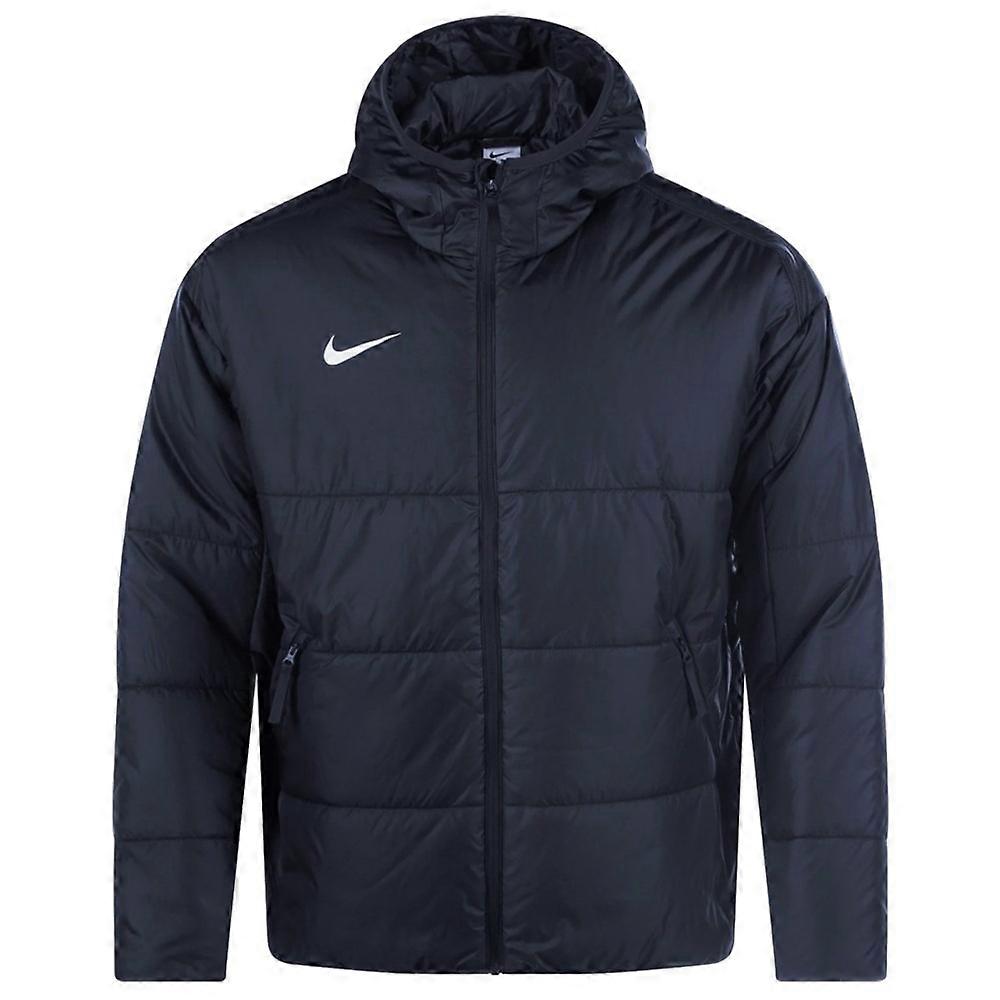 Jackets Nike Therma-fit Academy Pro FD7702451