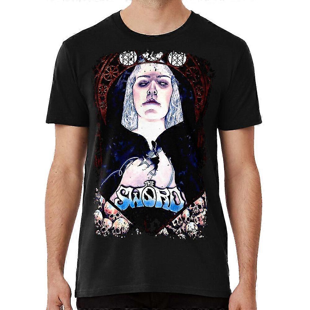  artwork    Crew Neck T-Shirt