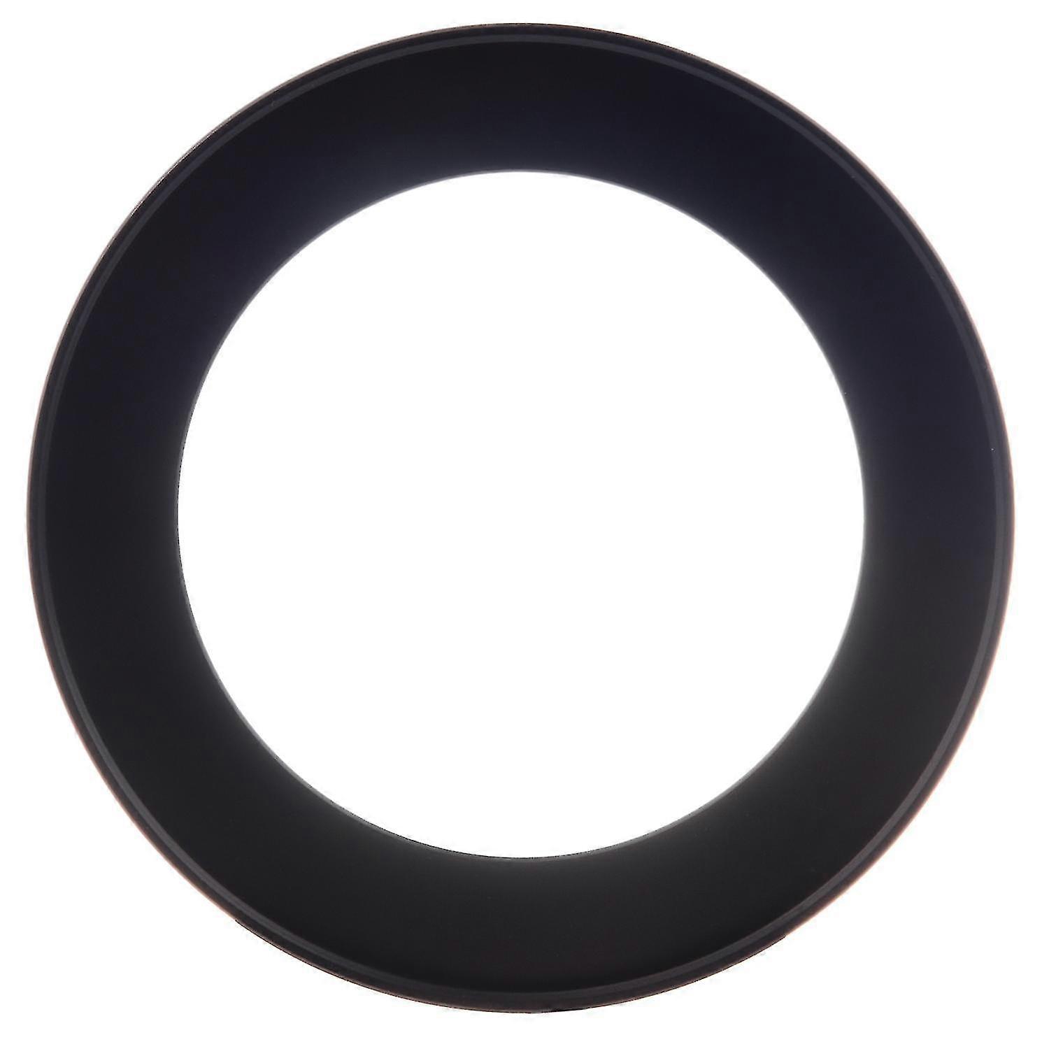 Step Up Ring 58-77mm Lens Filter Size Adapter
