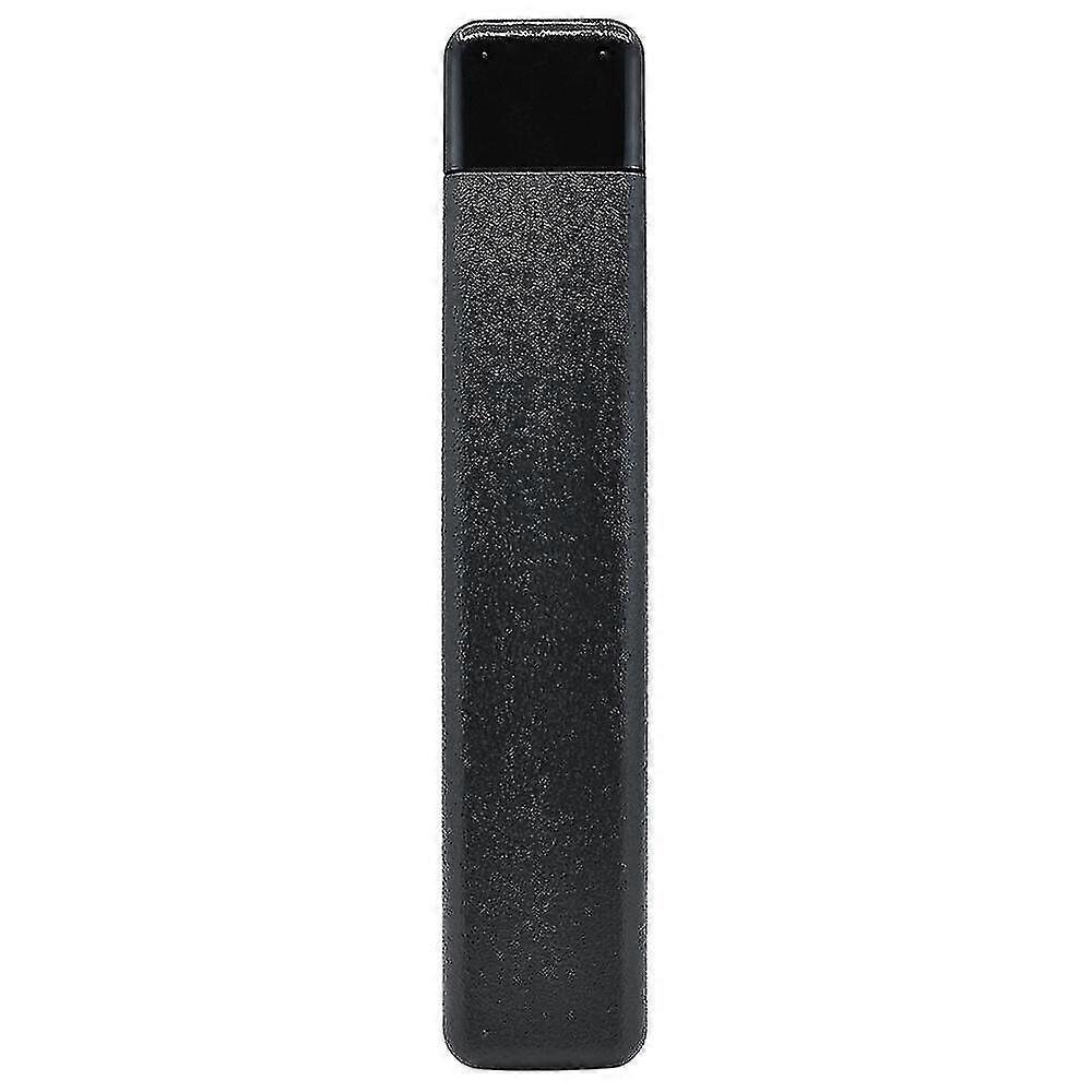 Replacement Remote Control For Sony 4K/8K Smart TVs - Model RMF-TX520P, Fits KD-65X80 & KD-75X80J