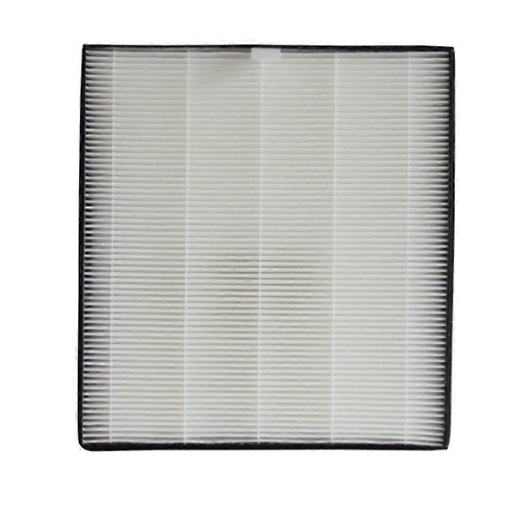 Fit For Purifier De5206 De5205 Purifier Hepa Filter Hepa Filter Fy1119