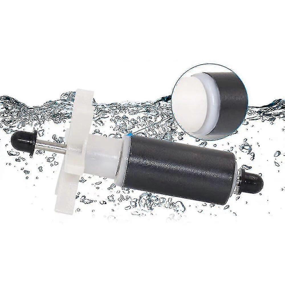 -submersible Filter Impr, Replacement Less Steel Filter Impr, Replaceme