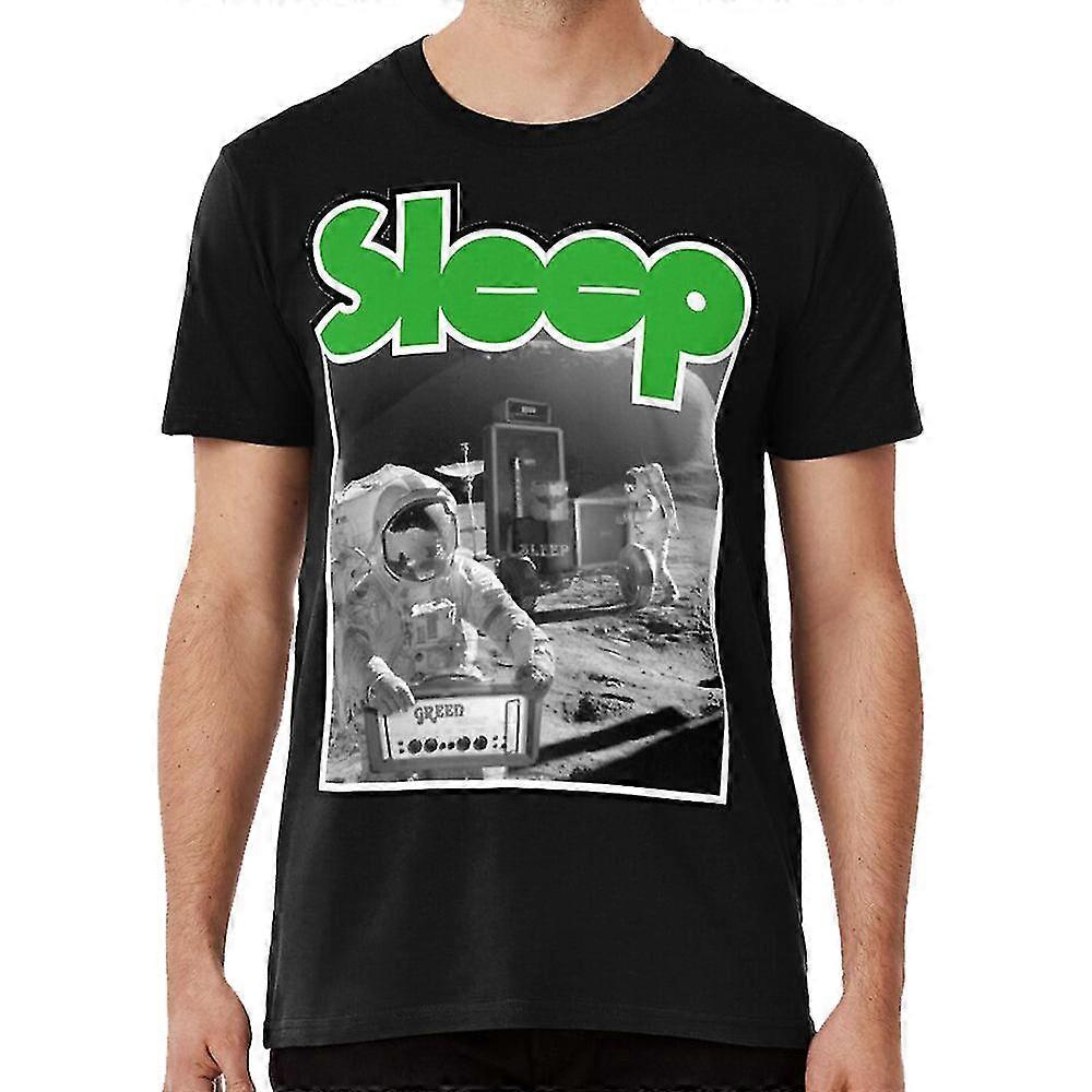 Triko s retro vstihem na span