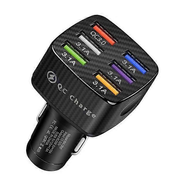 Car Bluetooth-compatible MP3 Player Car Receiver Hands-free Mobile Phone Navigation Call Dual USB Fast Charger for bmw e60