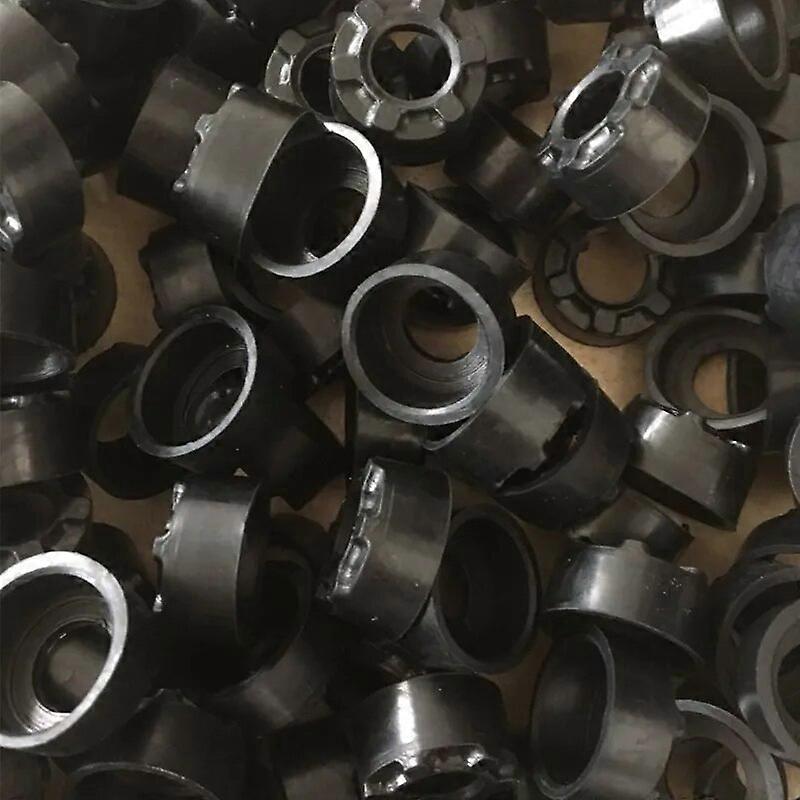 607 استبدال المطاط المحمل لبوش GBH 2-26 GBH2-26 قطع غيار المطرقة الكهربائية ملحقات أدوات الطاقة