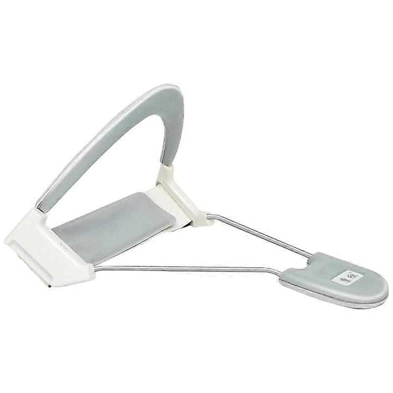 Neck Posture Corrector Lightweight Cervical Spine for Head Rest with Heating Function for Children Adults Work Study