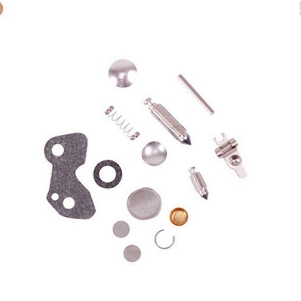 FC44 FS36 FS40 FS44 FS450 String Trimmer Parts Fit For Stihl Replacement