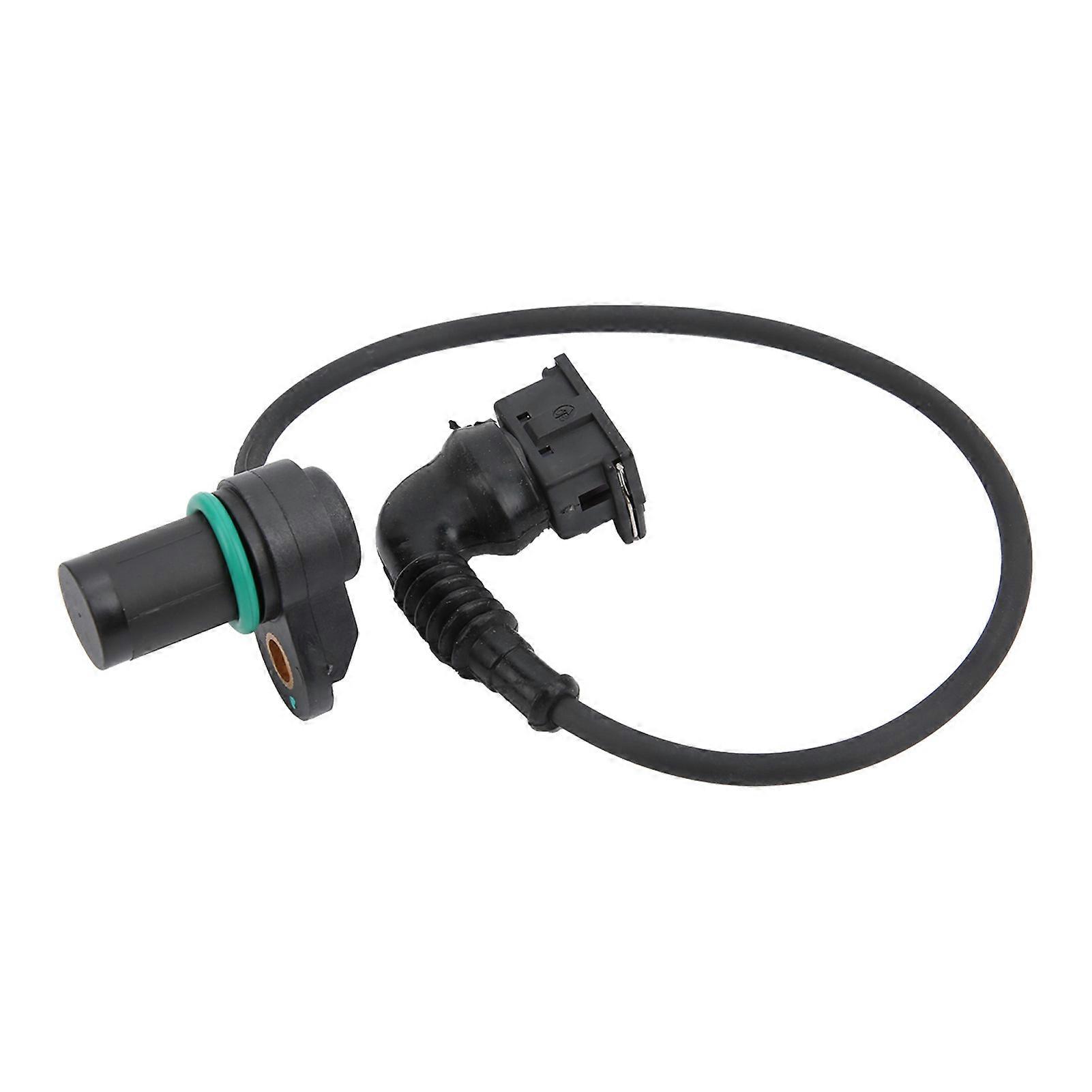 Camshaft Position Sensor Replacement for 5 Series X5 E38 E39 E52 E53