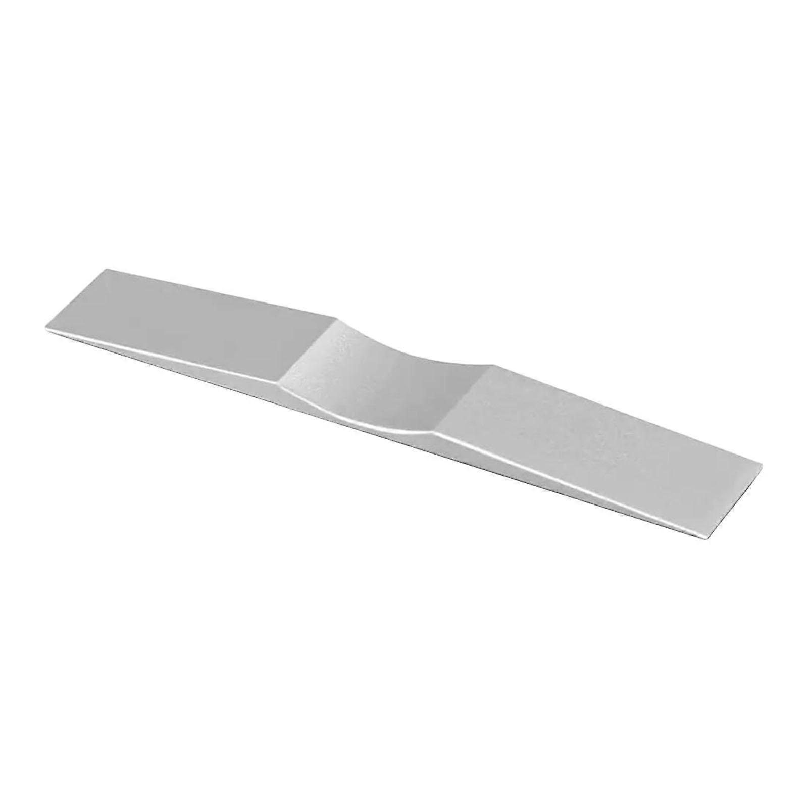Sliding Door Stop Kit High Performance Van Accessories for Ford Transit