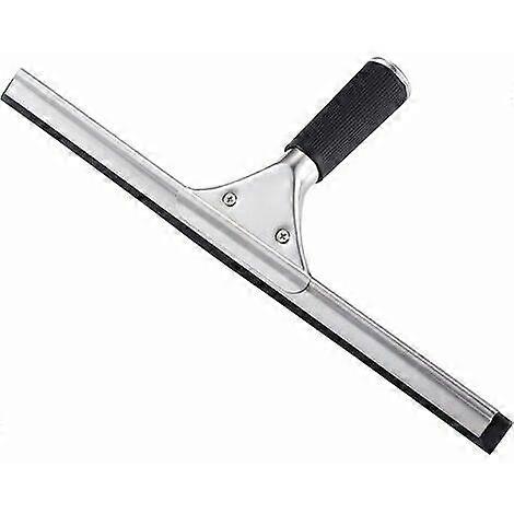 Professional Window Squeegee - 40cm