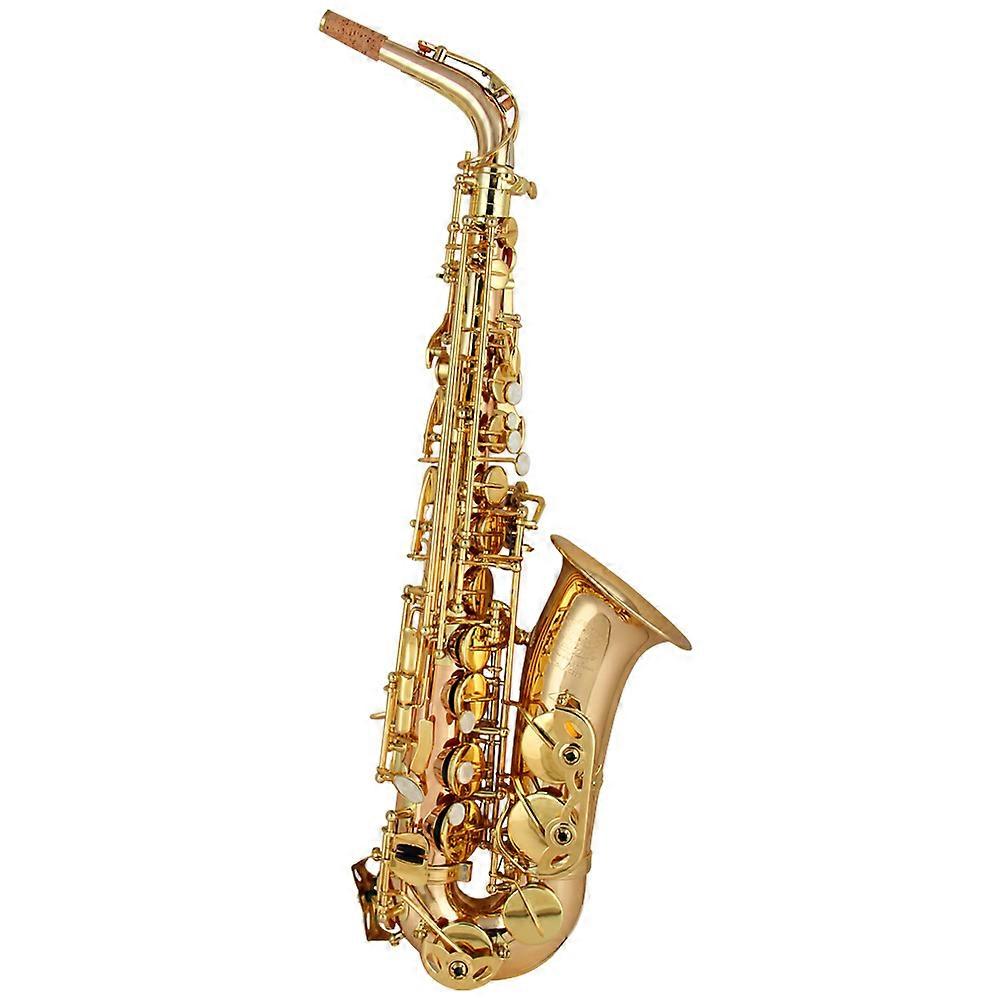 Altsaxophon VIBRA