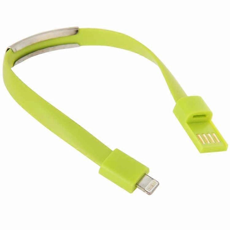 24cm pin USB to  USB Data Cable for iPhone X