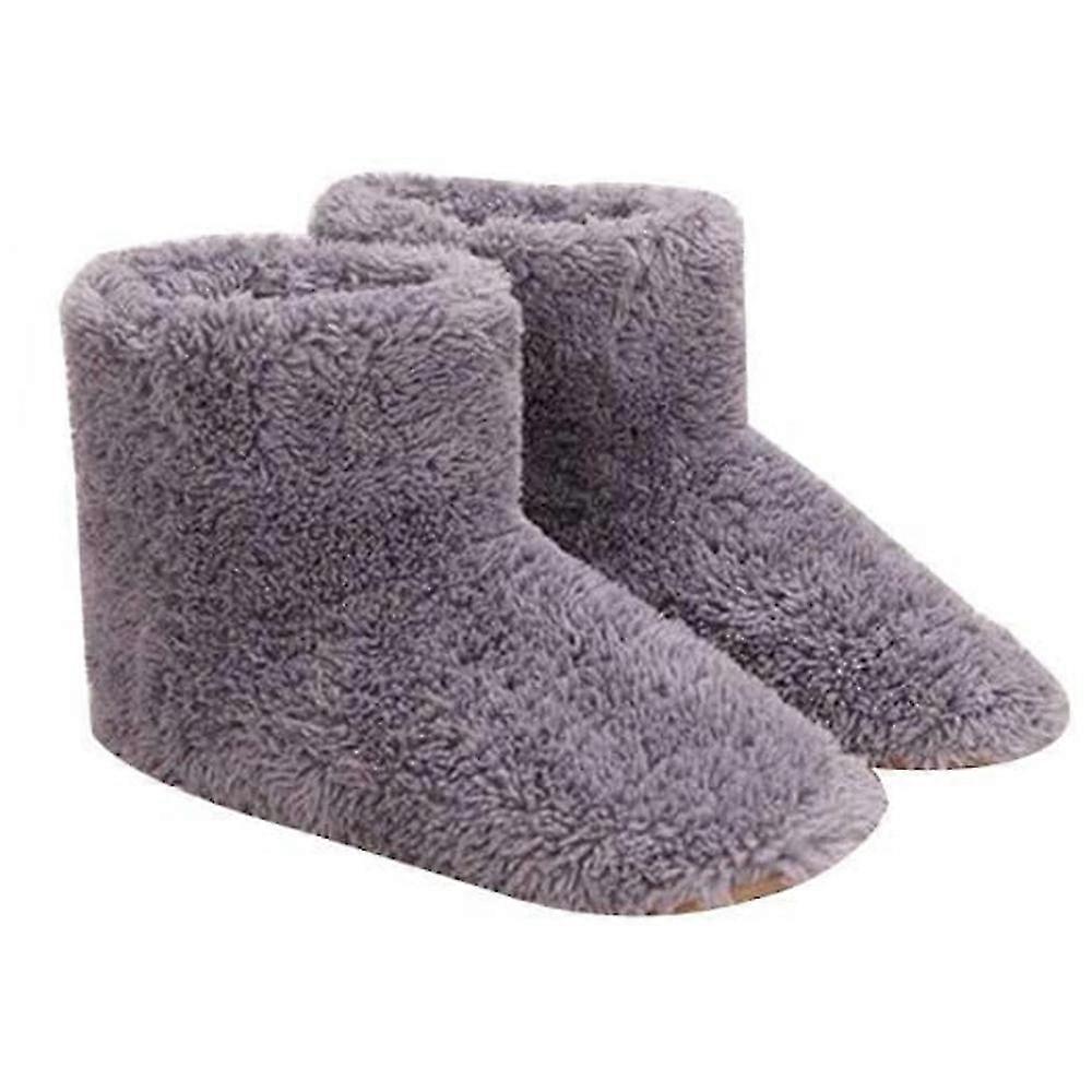 מחממים כרית חימום למחממי רגליים מחממים נעליים מחממות לרגליים