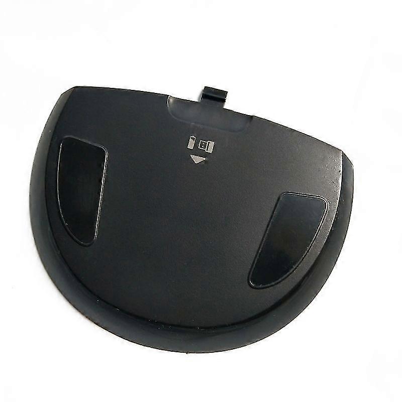 New Battery Case Cover Mouse Case Shell For Logitech M510 Mouse Accessories