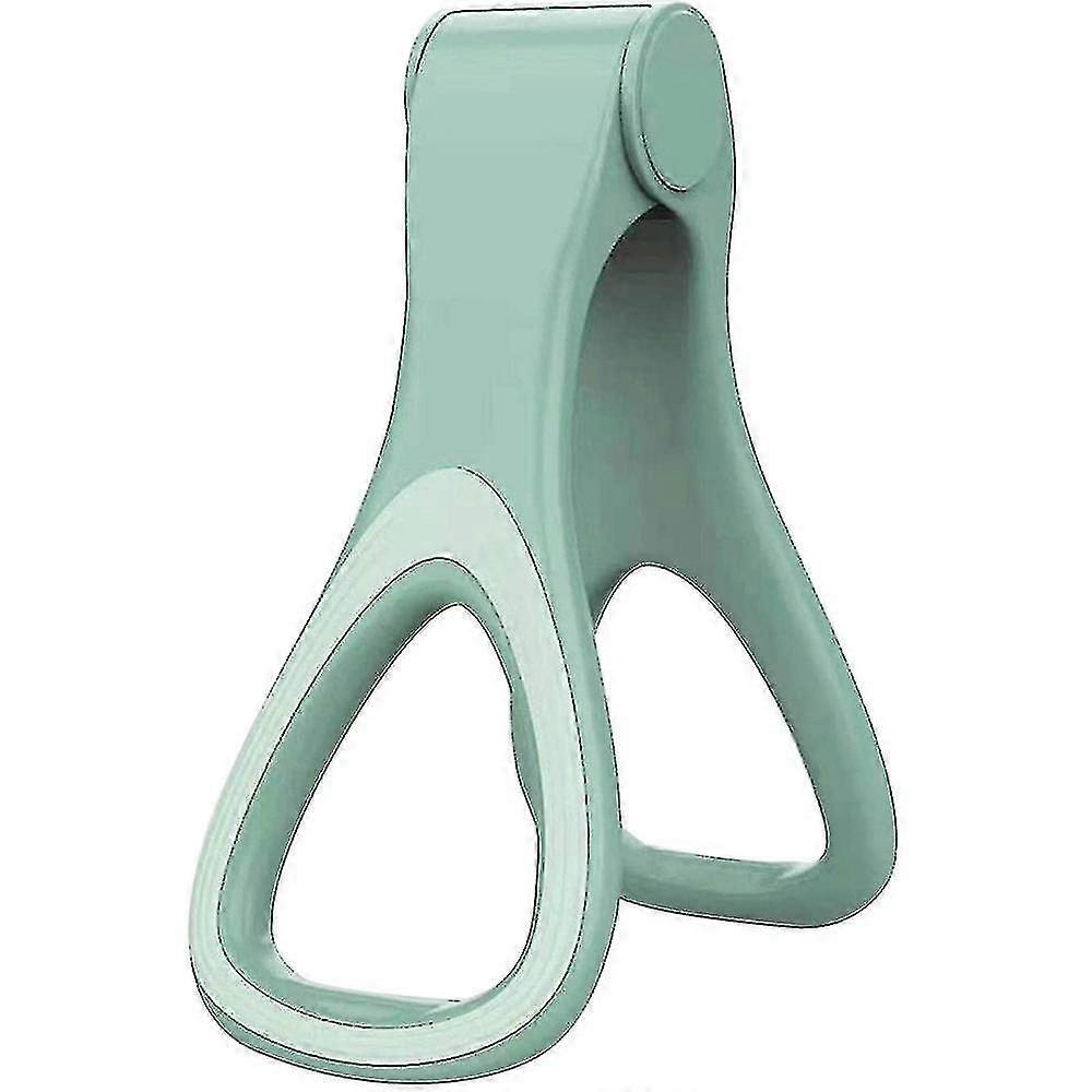 Hip Trainer Inner Thigh Exercise Equipment