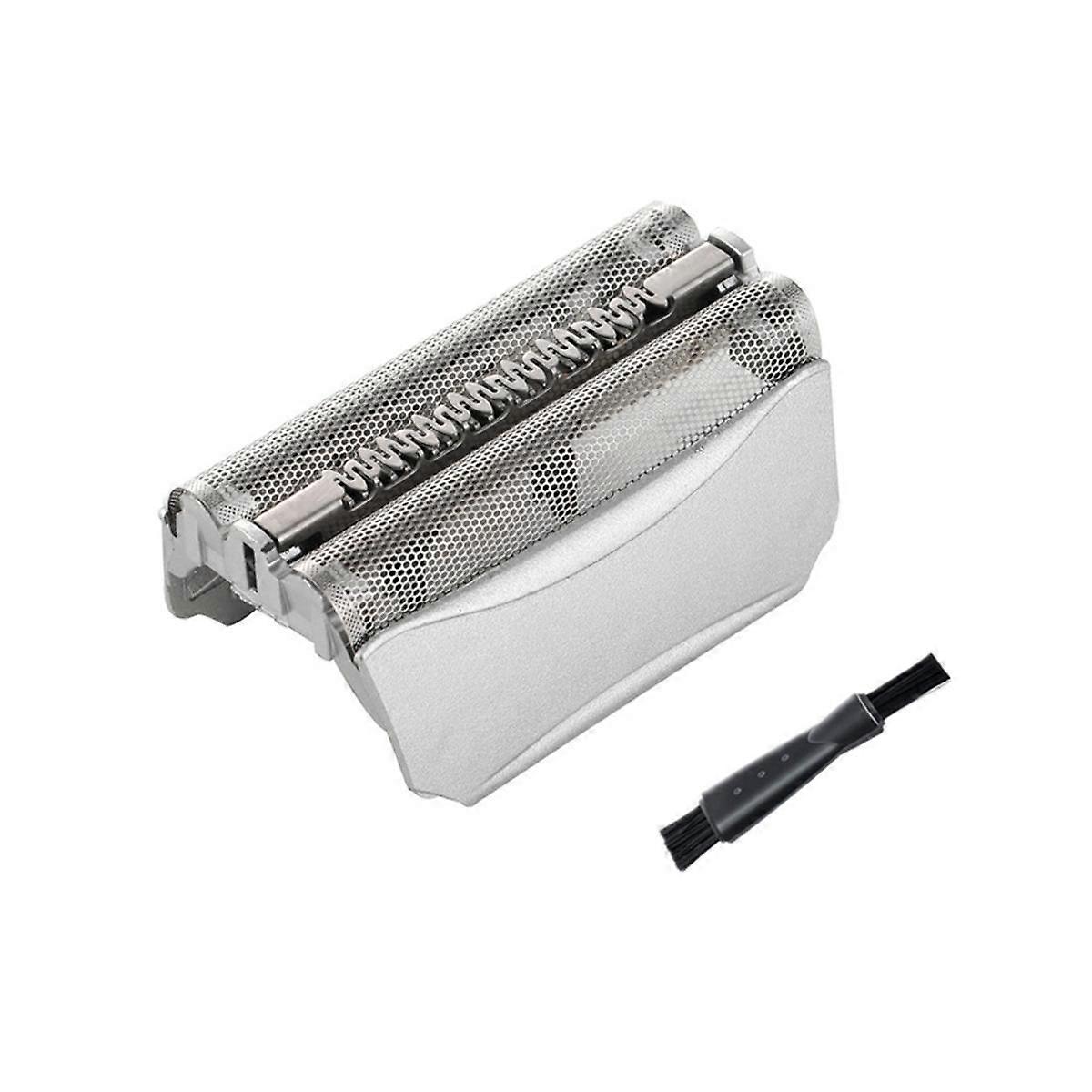 51S Replacement Shaver Foil Cutter for 360 Complete,8000 Series,Activator,Series 5 5030S 5040S 509