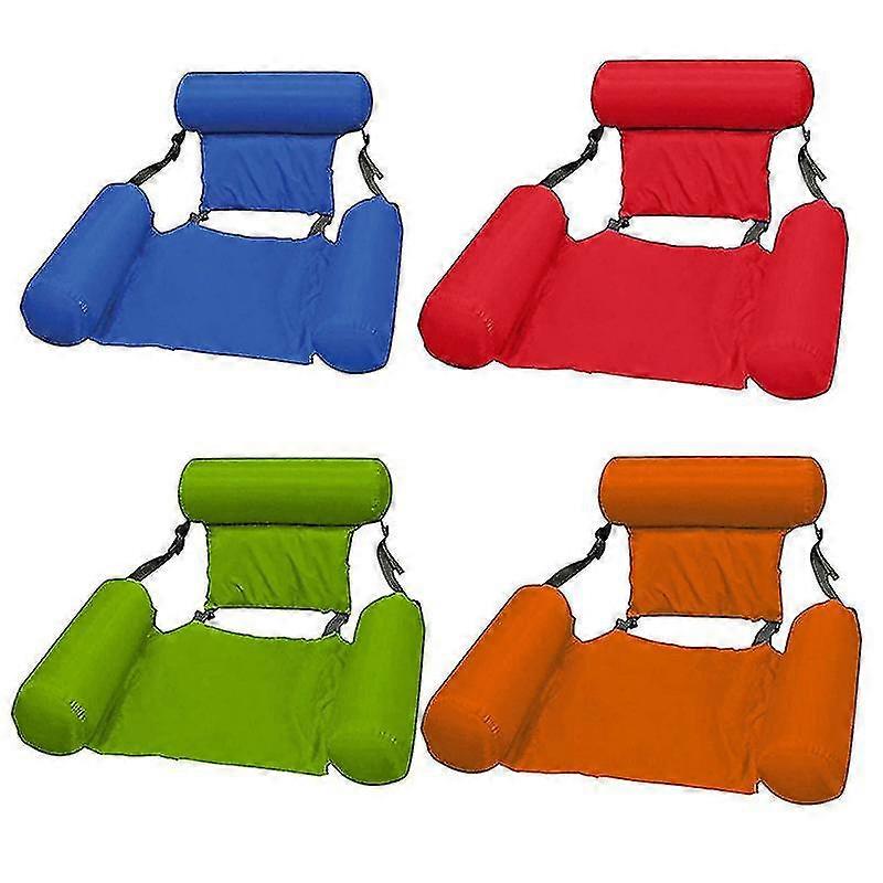 Loun Ch, Foldable Floating Backrest, Floating Row, Floating Bed Sofa