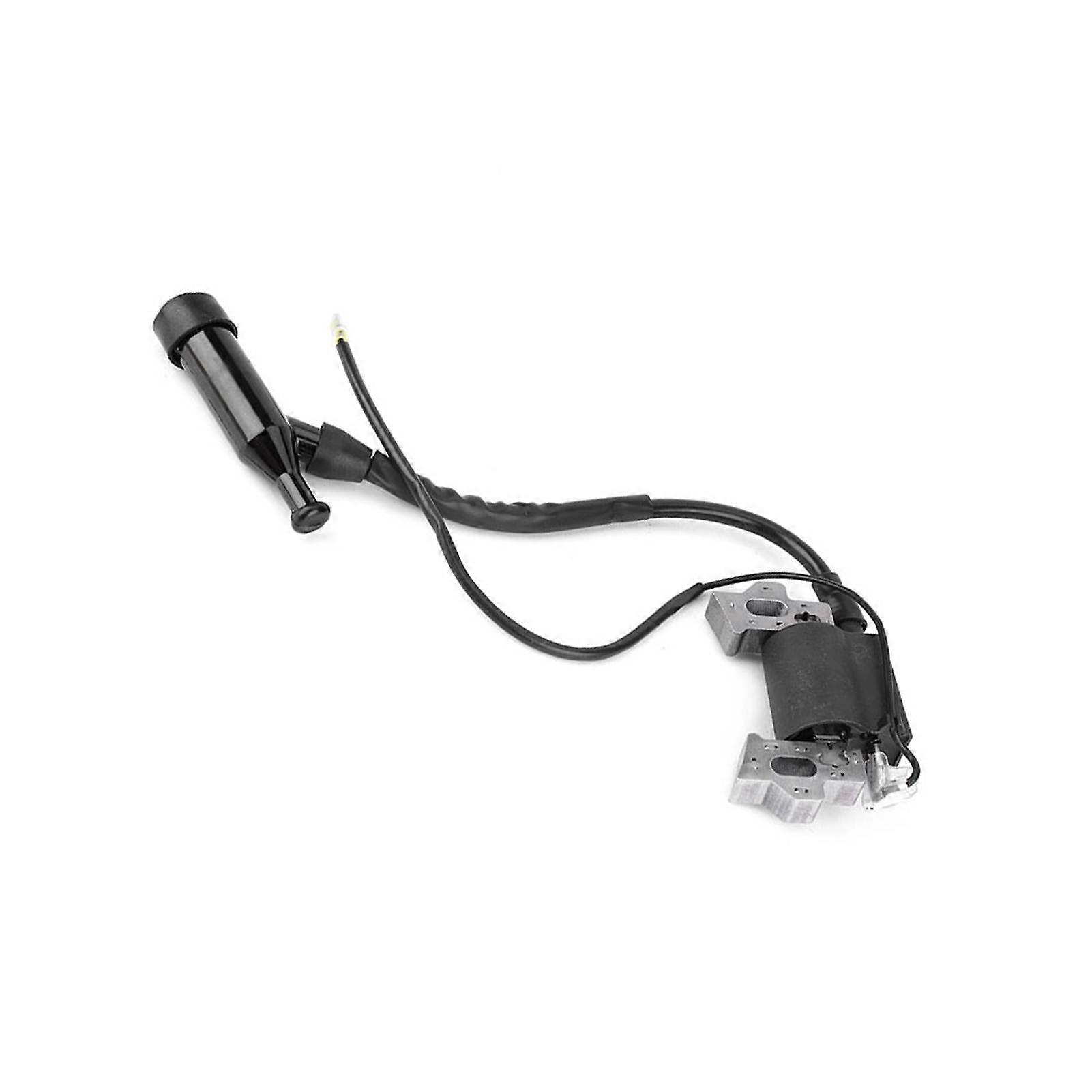 Ignition Coil Generator Parts Fits compatible with 168F-170F 2KW/3KW Gasoline Generator