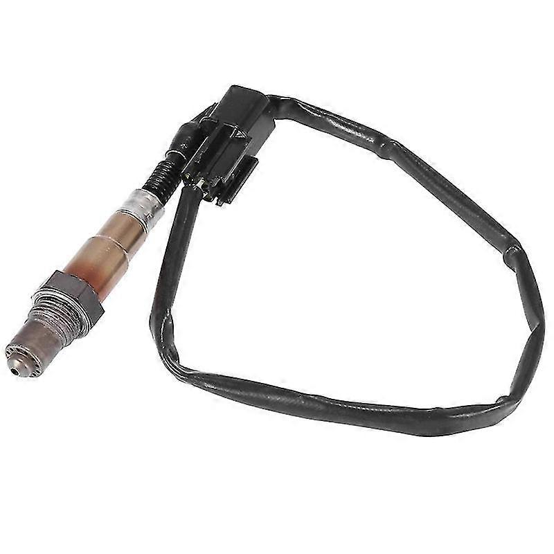 compatible 39210-2B310, 392102B310, 39210 2B310 Oxygen Sensor for Modern Vehicles_Newway