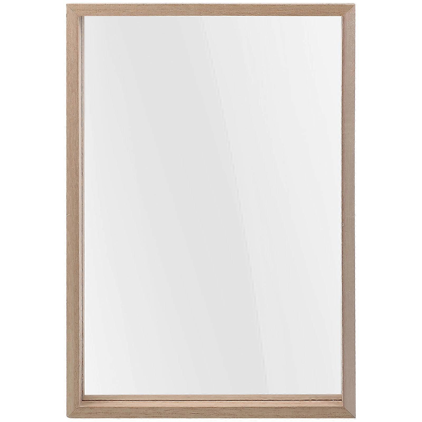 Photo Frame Simple Style Picture Photo Display Frame Home Bedroom Decoration