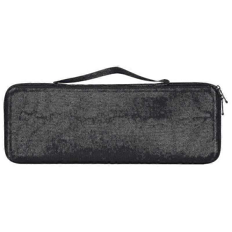 Advanced Keyboard Travel Home Storage Bag Protective Case