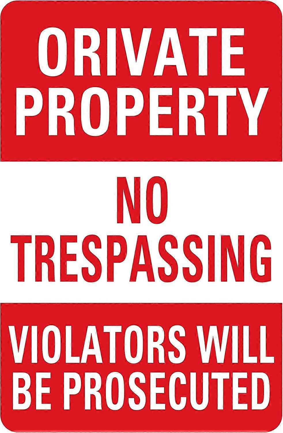 面白い8 "x12"リアメタルアルミサインガレージキッチンバーパブクラブカフェホームウォールデコレーションアートサインポストギフト000003