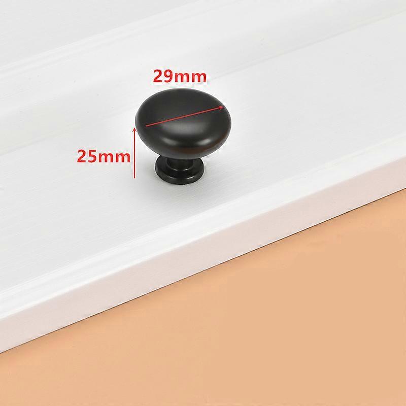Single Hole/96 /128mm Furniture Cabinet Knobs and Handles Kitchen Handles Drawer Knobs Cabinet Pulls Cupboard Handles Knobs