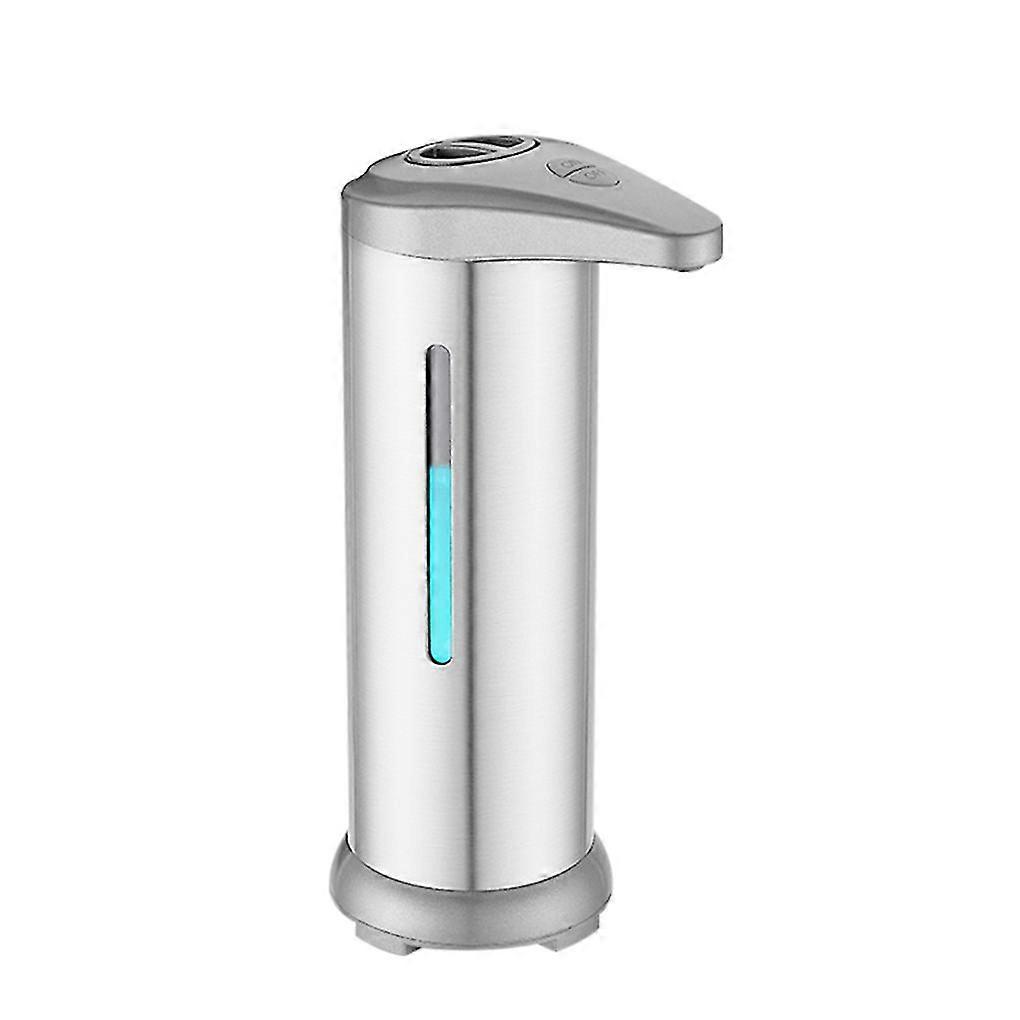 Electric Soap Dispenser For Home