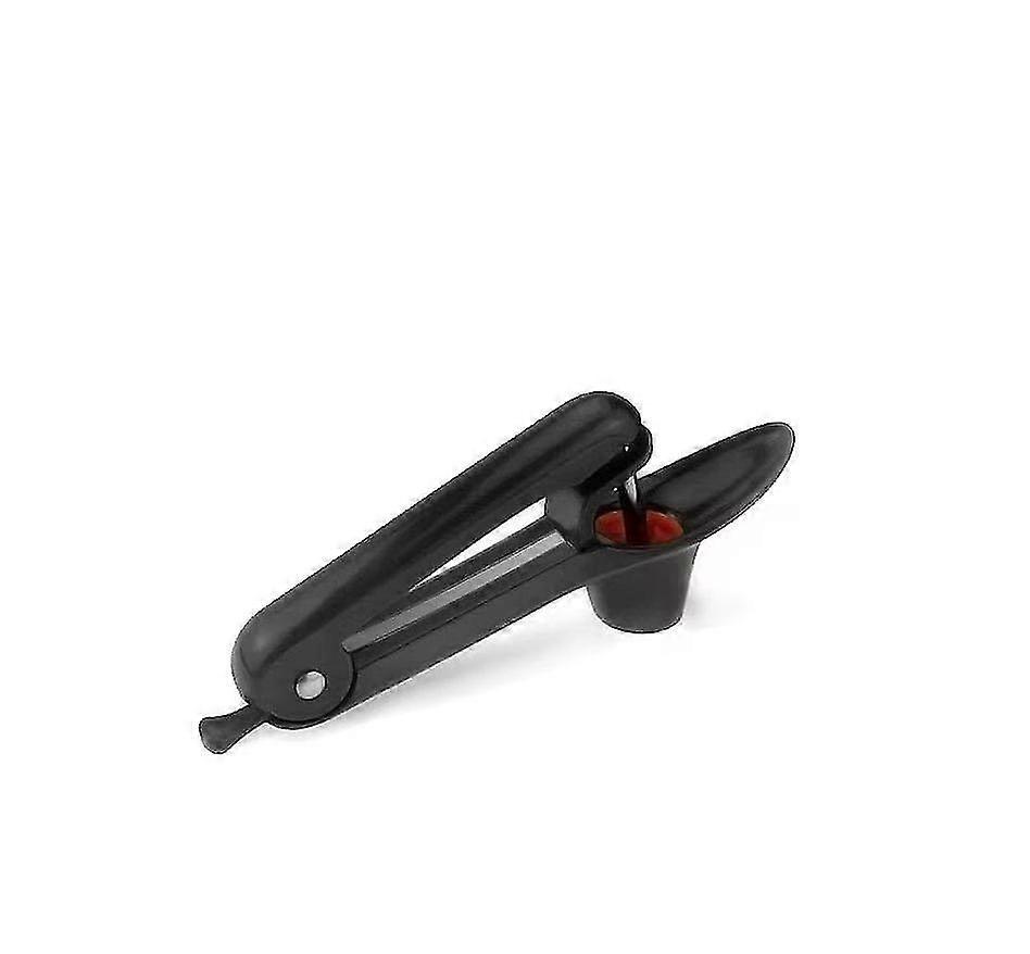 Cherry Kernel And Olive Tool Remover Space Saving Lock Design