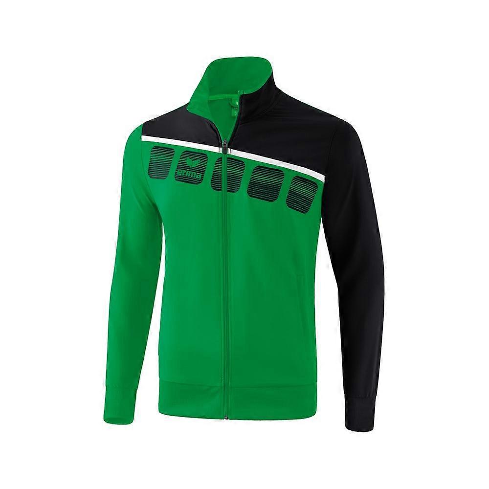 Sweatshirts Erima 1011905