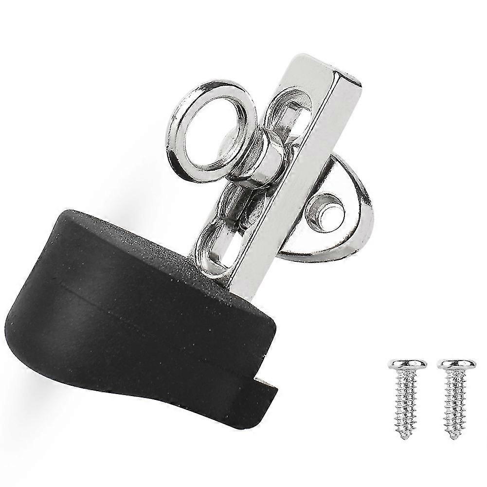 New Clarinet Finger Cushions Thumb Rest Woodwind Instruments Accessories Clarinet Thumb Rest Strap Finger Protector