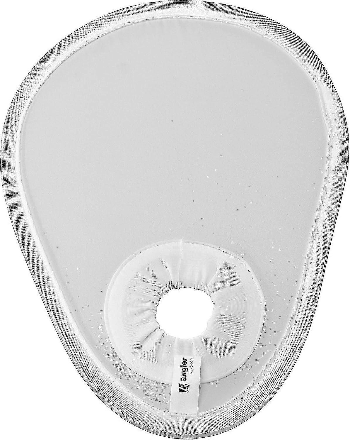 Psfd-100 Portable Speedlight Flash Diffuser
