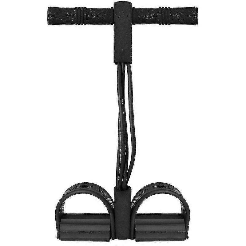 Exercise bands elastic training bands-ylmyFit