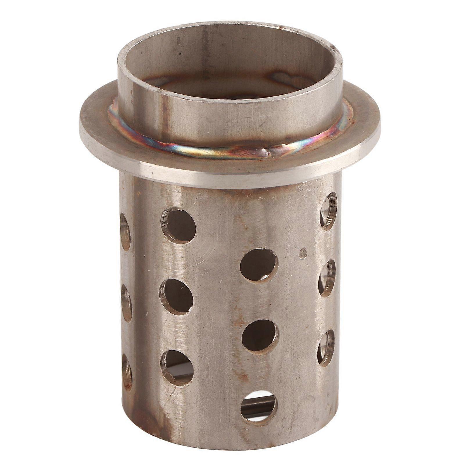 Practical Metal Jewelry Processing Casting Accessory Durable Tool Kit(3 * 5in)