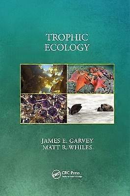 Trophic Ecology