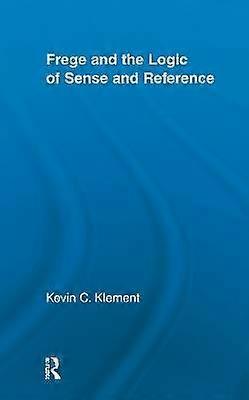 Frege a logika zmyslu a referencie