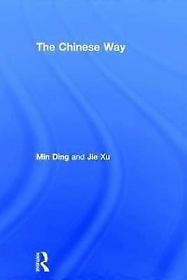 The Chinese Way