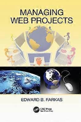 Managing Web Projects