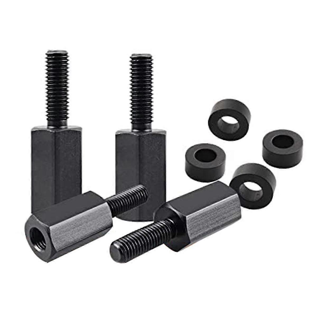 For x3 seteheis setelift løftbar utv sete egnet for alle år,4pcs