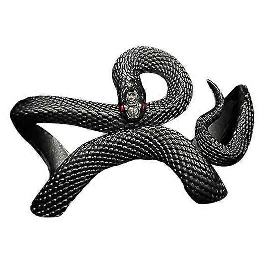 Snake Earphone Protective Case for Airpods Pro/Pro 2 Creative 3D Snake Design