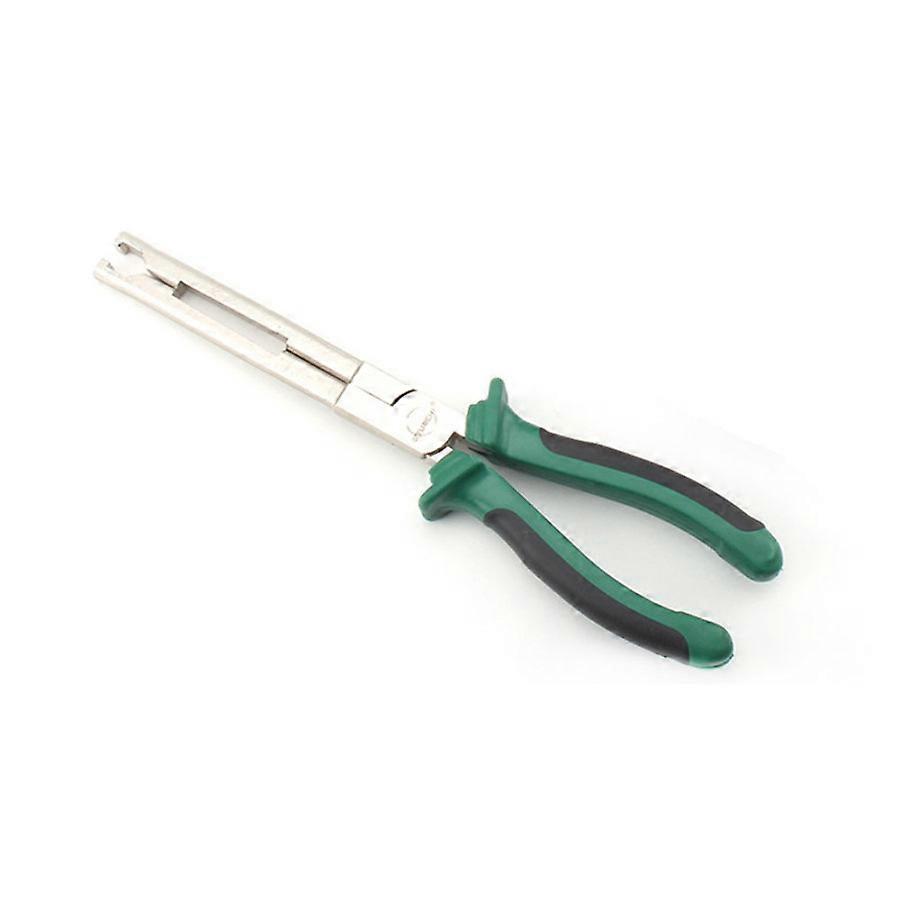 Glow Plug Connector Handling Pliers for Engine Preheat Applications
