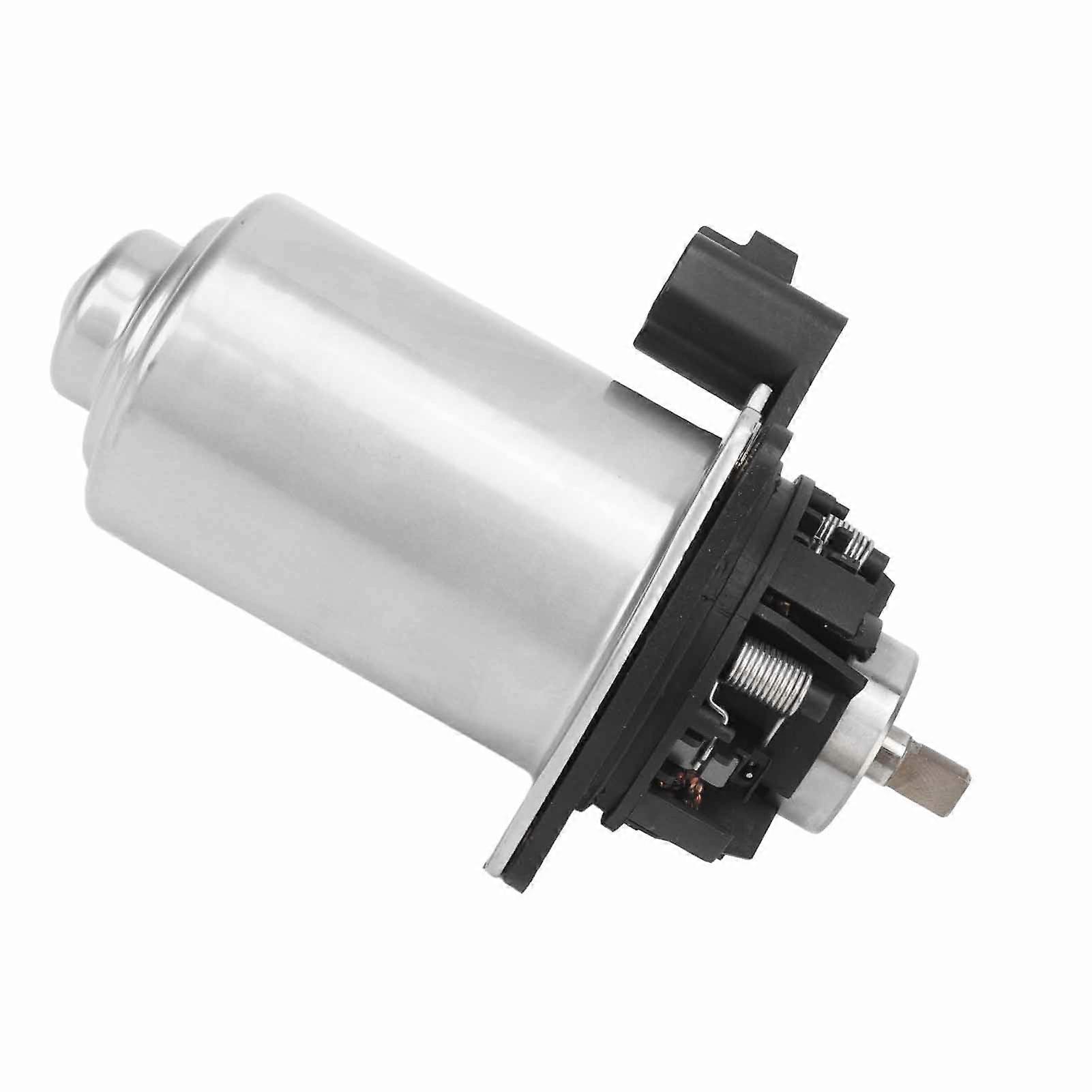 actuator assembly 31360-12030 compatible for toyota auris / Compatible