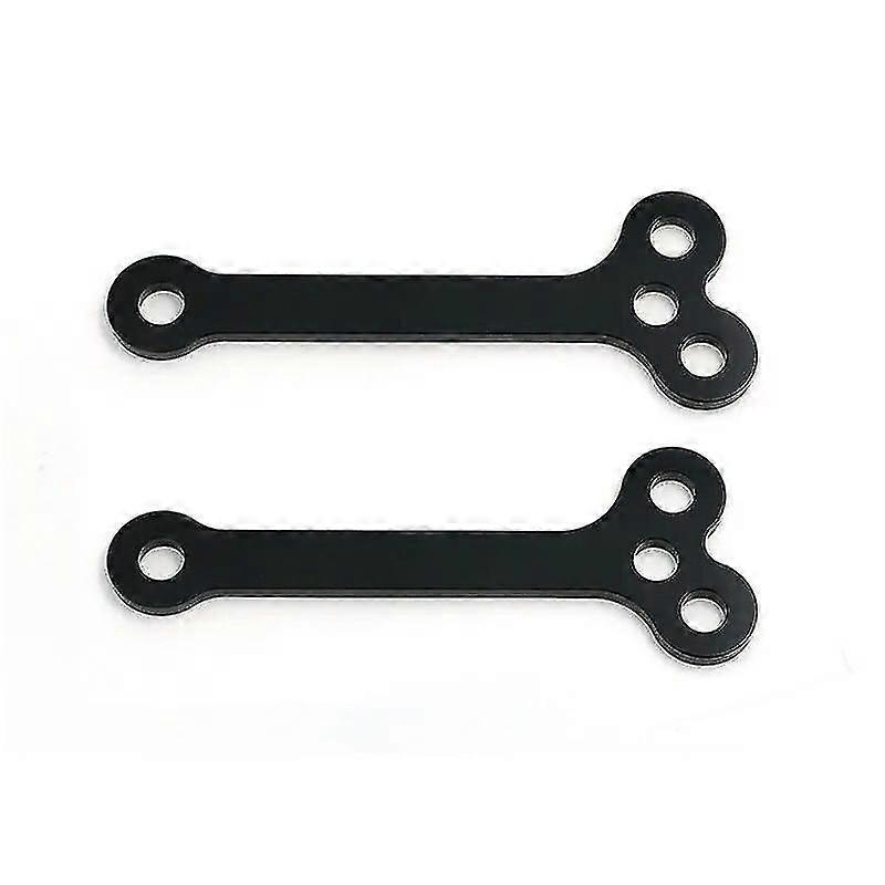 Motorcycle Lowering Drop Link Kit 1 or 2 For Yamaha XVS1100 XVS1300_ XVS1100A XVS1100AT XVS1100AW XVS1300A XVS1300 XVS950